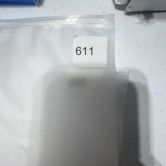 Vince Camuto Tiered Mini dress XXL floral white lined flowy long sleeve - Picture 13 of 13